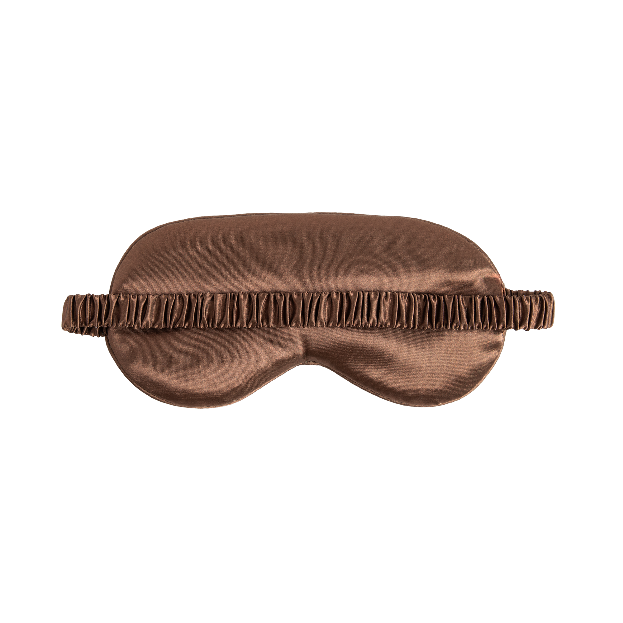 Viajando Por El Mundo Travel Set Mask Back