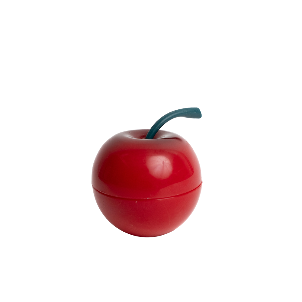 Cremita de Cereza Lipbalm