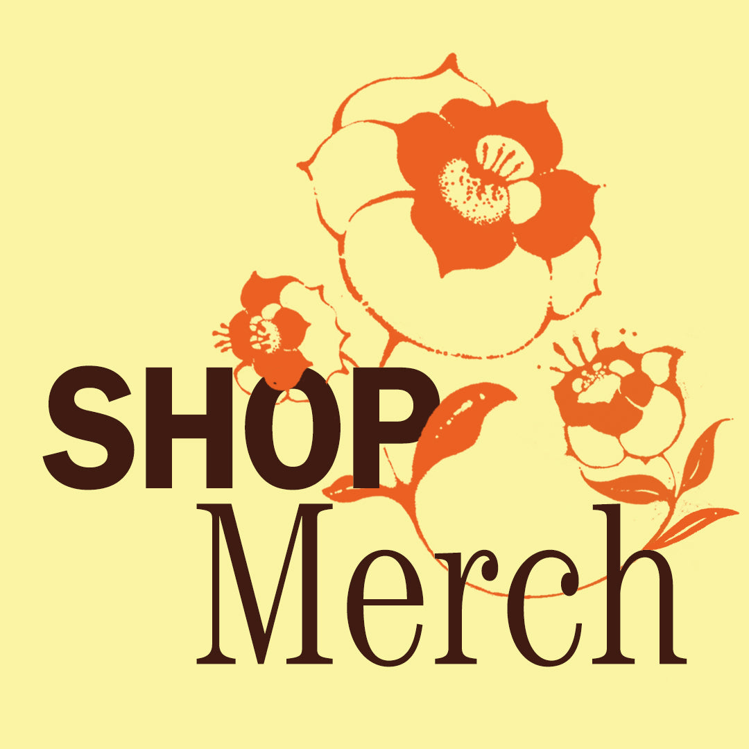 merch